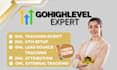 ghl tracking script ghl utm setup ghl lead source tracking ghl attribution