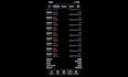 forex trading robot,forex bot,forex trading bot,trading bot, gold ea