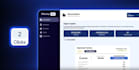 create CRM software demo and saas product walkthrough video