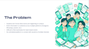 create professional canva and powerpoint presentation