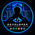 do game creation, code editing and website creation