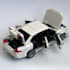 design custom lego mocs, part lists and instructions for you