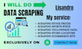 do email extractor, web scraping, data scraping, data mining, data extraction