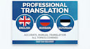 translate between english russian and estonian