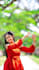 photo editing, raw image dslr photo color grading, and video editing