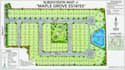 draw and render subdivision map, property map, parcel map and site plan