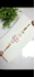 create unique handmade craft and DIY designs
