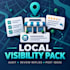 optimize your google business profile for local visibility