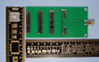 design usb c, can bus and custom mcu pcb boards