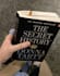 be your beta reader and arc reader for kindle ebook and manuscript