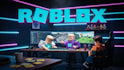 roblox game developer fix roblox game roblox scripter full roblox game creation