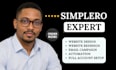 simplero website design kajabi website design simplero website design simplero