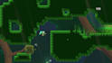 create unity 2d, unity 3d game design, unity game development