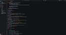 code c sharp console apps, tools and small backend projects