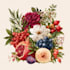 illustrate best botanical illustration