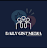 create a professional logo animation video