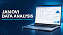 do data analysis with jamovi