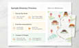 create your personalized custom china travel itinerary