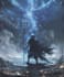 design fantasy book cover