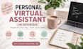be your spanish personal virtual assistant