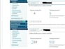 increase your website da up to 70 with quality backlinks