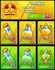 design custom high quality roblox UI and gui for cheap