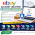 provide suspension precautions  and  ecommerce store setup