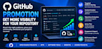 promote your website and increase its online visibility