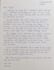write personalized handwritten letters and notes