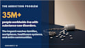 make a professional powerpoint presentation