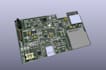 design pcb and schematic in altium, kicad, and easyeda