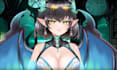 design live2d vtuber model rig live 2d vtuber model, 3d vtuber model, 2d vtuber