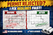fix bing suspension microsoft suspension on appeal letter