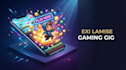 design and develop HTML5 playable ads for mobile games