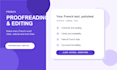 be your french tutor and fle teacher
