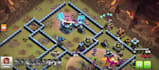 coach you clash of clans attacks and 3 star consistently