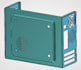 do mechanical 3d cad modeling, assembly, drafting and bom