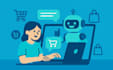 make booking bot, bestbuy bot, auto cart bot, shopee bot, target bot, etsy bot