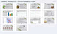design professional powerpoint presentation slides