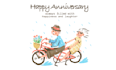 create cute and whimsical illustrations