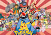 secure your pokemon cafe reservation in tokyo or osaka