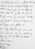 do handwriting, data entry, transcribing