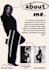 design canva editable template
