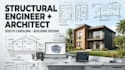 be your structural engineer and building architect in south carolina