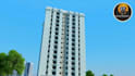 create 3d construction animation and visualization animation video