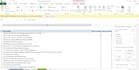 do data entry, data clearing, data analysis and ms excel, google sheets, excel
