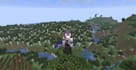 do tasks in minecraft
