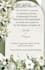 design beautiful nikkah and walima invitation cards