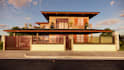 create stunning 3d house models and architectural designs