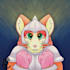 draw your furry characters or fursona